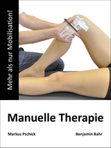 Manuelle Therapie - Markus Pschick, Benjamin Bahr