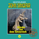 John Sinclair Tonstudio Braun - Folge 39
