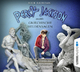 Percy Jackson erzählt: Griechische Heldensagen: Gekürzte Ausgabe, Lesung