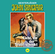 John Sinclair Tonstudio Braun - Folge 53