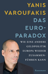 Das Euro-Paradox - Yanis Varoufakis