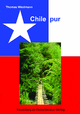 Chile pur - Thomas Wiedmann