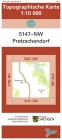 Pretzschendorf (5147-NW)