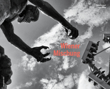 Wiener Mischung - Linde Prelog