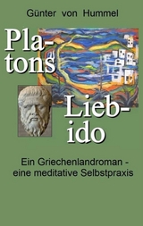 Platons Lieb-ido - Günter von Hummel