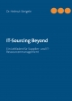 IT-Sourcing Beyond - Helmut Steigele