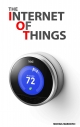 The Internet Of Things - Michael Marcovici