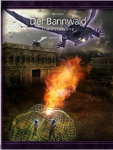 Der Bannwald - 2 -  Nimrodus