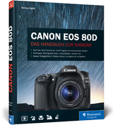 Canon EOS 80D - Dietmar Spehr