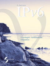 IPv6 - Hagen, Silvia