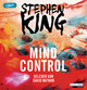 Mind Control: . (Bill-Hodges-Serie, Band 3)