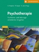Psychotherapie: Funktions- und störungsorientiertes Vorgehen - mit Zugang zur Medizinwelt