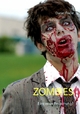 Zombies - Daniel Fischl