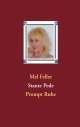 Stante Pede - Mel Feller
