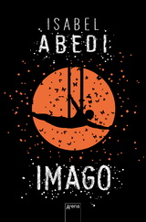 Imago - Abedi, Isabel