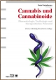 Cannabis und Cannabinoide - Franjo Grotenhermen
