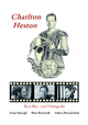 Charlton Heston: Eine Bio- und Filmografie