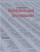 Portfolios and Investments - Michael Frömmel
