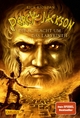 Percy Jackson - Die Schlacht um das Labyrinth (Percy Jackson 4)