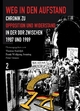 Weg in den Aufstand: Chronik zu Opposition und Widerstand in der DDR von 1987-1989Band 2, 01.12.1988 - 24.09.1989