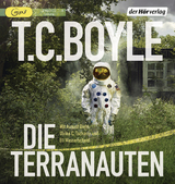 Die Terranauten - T.C. Boyle