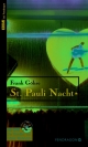 St. Pauli Nacht - Frank Göhre