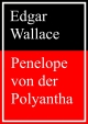 Penelope von der Polyantha (eBook, ePUB)