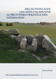 Megalithanlagen und Siedlungsmuster im trichterbecherzeitlichen Ostholstein