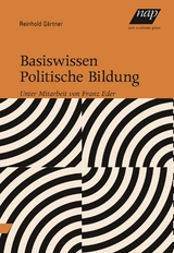Basiswissen Politische Bildung - Reinhold Gärtner