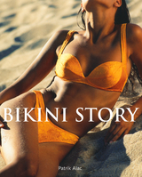 Bikini Story - Patrik Alac