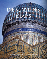 Die Kunst des Islams - Gaston Migeon, Henri Saladin