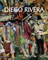 Diego Rivera - Gerry Souter
