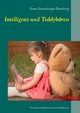 Intelligenz und Teddybären