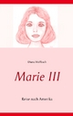 Marie III - Diana Wolfbach