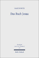Das Buch Josua: I/7 (Handbuch zum Alten Testament)