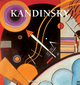 Kandinsky - Mikhaïl Guerman