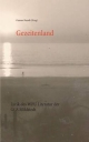 Gezeitenland - Gunnar Berndt