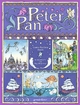 Peter Pan: Bilderbuchklassiker zum Vorlesen für Kinder ab 4 Jahren