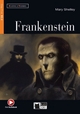 Frankenstein: Englische Lektüre für das 5. und 6. Lernjahr. Lektüre mit Audio-Online (Black Cat Reading & training)