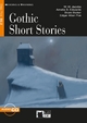 Gothic Short Stories: Englische Lektüre für das 5. und 6. Lernjahr. Buch + Audio-CD (Reading & training)