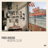 Fred Herzog - 