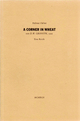A Corner in Wheat von D. W. Griffith, 1909: Eine Kritik