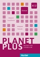 Planet Plus A1.2 - Hueber Verlag GmbH &  Co. KG