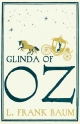Glinda of Oz - Author