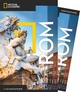 NATIONAL GEOGRAPHIC Reiseführer Rom: Das ultimative Reisehandbuch mit über 500 Adressen und praktischer Faltkarte zum Herausnehmen für alle Traveler. (NG_Traveller)