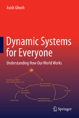 Dynamic Systems for Everyone - Asish Ghosh
