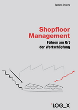 Shopfloor Management - Remco Peters
