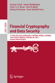 Financial Cryptography And Data Security: Fc 2016 International Workshops, Bitcoin, Voting, And Wahc, Christ Church, Barbados, Feb
