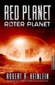 Red Planet - Roter Planet: Ausgezeichnet mit dem Prometheus Hall of Fame Award 1996