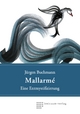 Mallarmé - Jürgen Buchmann